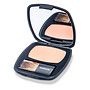 Bare Escentuals Makeup da Bare Escentuals #233359