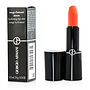 Giorgio Armani Makeup de  #233361