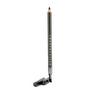 Chantecaille Makeup von Chantecaille #233379