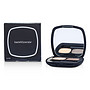 Bare Escentuals Makeup par Bare Escentuals #233384