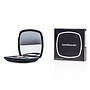 Bare Escentuals Makeup z Bare Escentuals #233385
