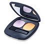 Bare Escentuals Makeup by Bare Escentuals #233386