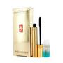YVES SAINT LAURENT Makeup by Yves Saint Laurent #233398