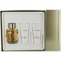 ATTIMO Perfume by Salvatore Ferragamo #233406