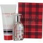 TOMMY GIRL Perfume by Tommy Hilfiger #233412