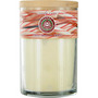 CANDY CANE Candles por  #233426