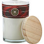 ROMANCE Candles per  #233429