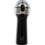 PIERRE CARDIN BLACK Cologne by Pierre Cardin #233436