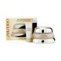 SHISEIDO Skincare av Shiseido #233451