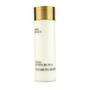 ELIZABETH ARDEN Skincare by Elizabeth Arden #233463