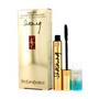 YVES SAINT LAURENT Makeup av Yves Saint Laurent #233464