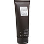 LALIQUE HOMMAGE A L'HOMME Cologne by Lalique #233469