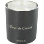 LALIQUE FLEUR DE CRISTAL Perfume pagal Lalique #233478