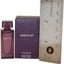 AMETHYST LALIQUE Perfume av Lalique #233480