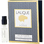 LALIQUE Cologne przez Lalique #233482