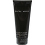 ENCRE NOIRE LALIQUE Cologne by Lalique #233485
