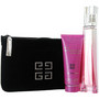 VERY IRRESISTIBLE Perfume by Givenchy #233514