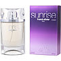 SUNRISE Perfume by  #233522