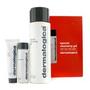 Dermalogica Skincare poolt Dermalogica #233542