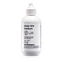 Dermalogica Skincare by Dermalogica #233547