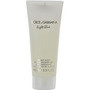 D & G LIGHT BLUE Perfume Autor: Dolce & Gabbana #233582