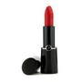 Giorgio Armani Makeup przez  #233593