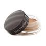 Laura Mercier Makeup pagal Laura Mercier #233597