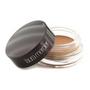 Laura Mercier Makeup av Laura Mercier #233599