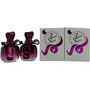 RICCI RICCI Perfume by Nina Ricci #233615