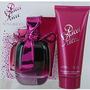 RICCI RICCI Perfume by Nina Ricci #233617