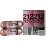 212 SEXY Perfume ved Carolina Herrera #233624
