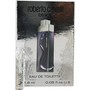ROBERTO CAVALLI BLACK Cologne by Roberto Cavalli #233628