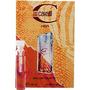 JUST CAVALLI Perfume ved Roberto Cavalli #233631