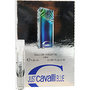 JUST CAVALLI BLUE Cologne by Roberto Cavalli #233632