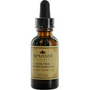 Sevani Botanica Skincare by  #233663