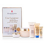 ELIZABETH ARDEN Skincare by Elizabeth Arden #233673