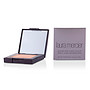 Laura Mercier Makeup od Laura Mercier #233674