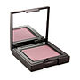 Laura Mercier Makeup by Laura Mercier #233677