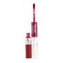 Bourjois Makeup door Bourjois #233681