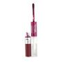 Bourjois Makeup by Bourjois #233682