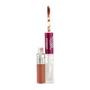 Bourjois Makeup by Bourjois #233684