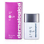 Dermalogica Makeup ved Dermalogica #233687