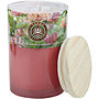 HONEYSUCKLE & ROSE Candles by Honeysuckle & Rose #233702
