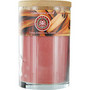 CINNAMON STICK Candles de Cinnamon Stick #233703