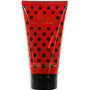 MARC JACOBS DOT Perfume by Marc Jacobs #233705
