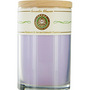 Lavender Blossom Candles de  #233707