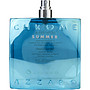 CHROME SUMMER Cologne by Azzaro #233709