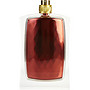 DAVID YURMAN Perfume por David Yurman #233710