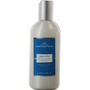 COMPTOIR SUD PACIFIQUE AQUA MOTU Perfume tarafından Comptoir Sud Pacifique #233713