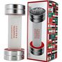 DAVIDOFF CHAMPION ENERGY Cologne by Davidoff #233722